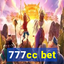 777cc bet